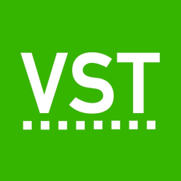 Süd-Tiberland