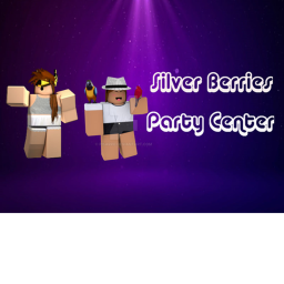 Party Center