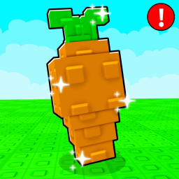 Plant Merge! [RELEASE]