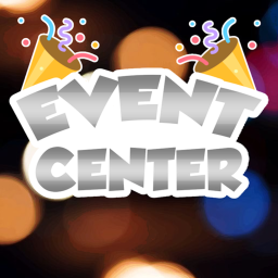 Meeting Center (A Sword Game)