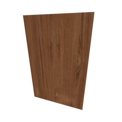 Gate For Picket Fence: Some Assembly Reqired. Ungr