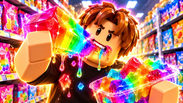 Thumbnail added
