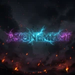 Lost Studio's "Atonement" Group Thumbnail