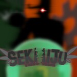 Sekaiju: a World of Creatures