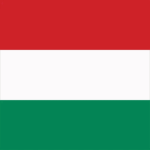 Project: Hungarian Branchlines
