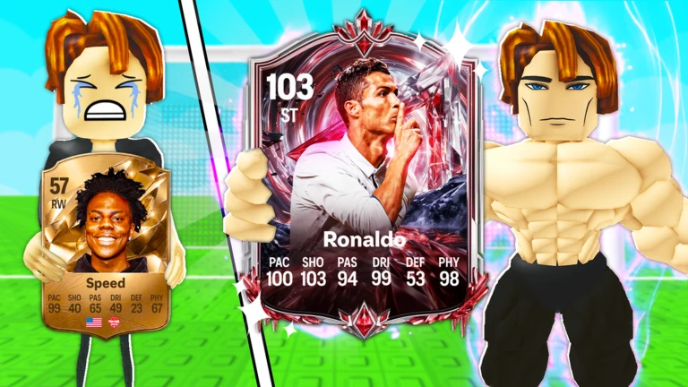 NEW CARDS, NEW PACKS...