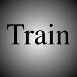 Training Range!