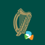 [IRE] Department of Foreign Affairs and Trade.