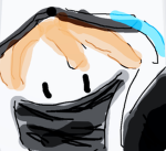 ヴィラン好きな人(ヒロアカではありません)