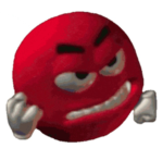 Greenville rp teen