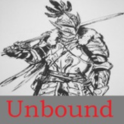 Worlds Unbound