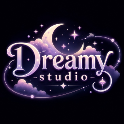 Dreamy Studios