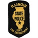 Illinois State Trooper