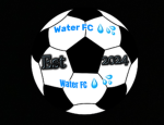Water unnoficial clan