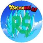 Purchased SSB!