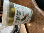 Cams pickle Squaddd