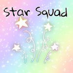 Star Squad Official YT