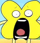 { lovely Regretevator! }