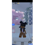 Kamivlogs fan group