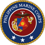 *Philippinе Marine Corps*