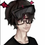 あごはず Group Thumbnail