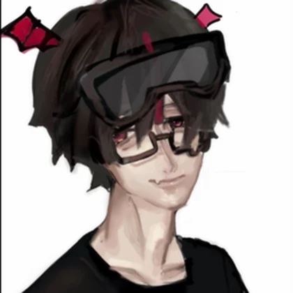 あごはず Roblox group icon
