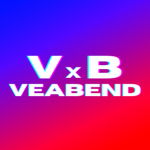 VEABLEND