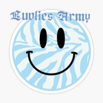 ~####### Army~
