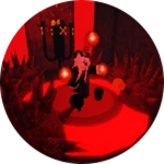 You met Wrath!