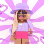 C4T-GR0UP <3