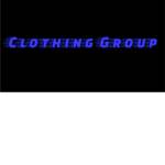 Team city 8