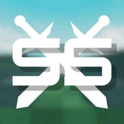 Sword Simulation icon