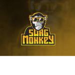 swag monkey gang