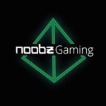 NoobZ Hangout