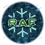 [-RAF High Command-]