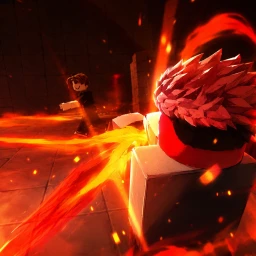 Fuga Battles icon