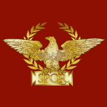Imperium Romanum Bleeding Blades