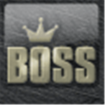 BOSS!!!!!!!!!!!!!!!!!