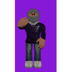 2Take Gangstas