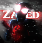 Cart Game BTX