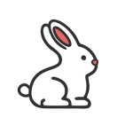 local lil bunny's