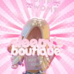 Sleepy's boutique