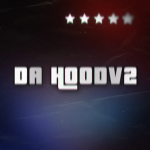 DA HOODV2