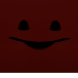 The Spooder