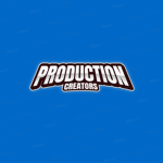 Production Creators