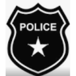 Roblox__Police-Department