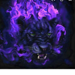 FIRE!!! BOYS
