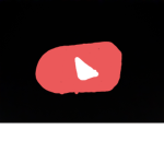 Roblox Youtuber Gruppe