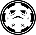 〔 TGE | Stormtrooper Corps 〕