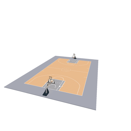 Court